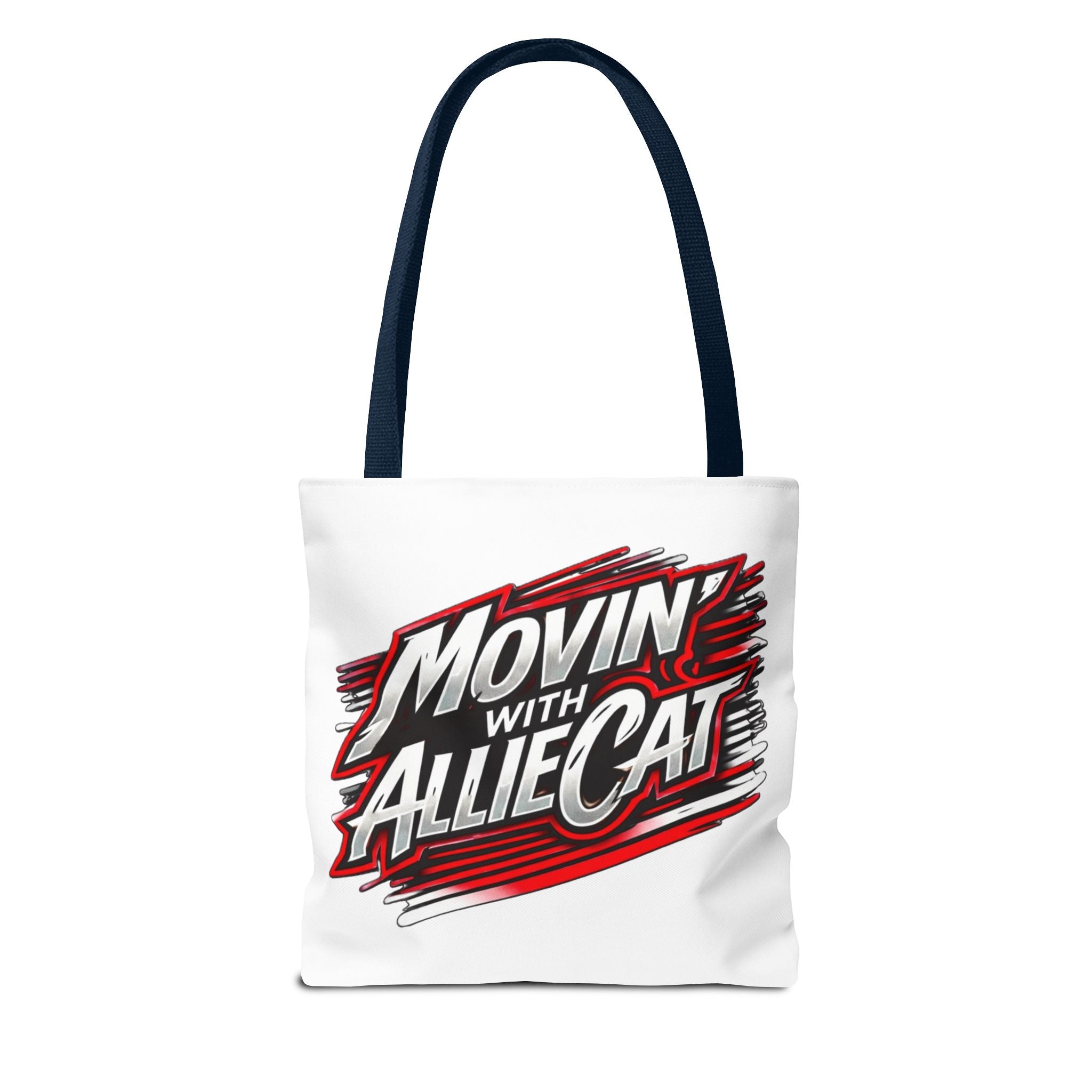 Tote Bag (AOP)