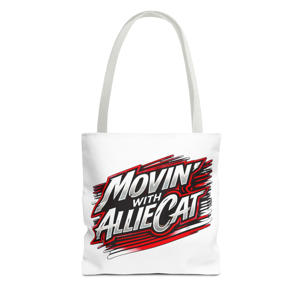 Tote Bag (AOP)