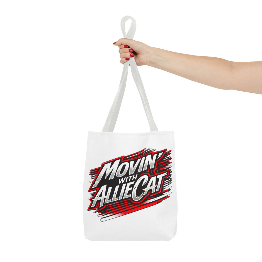 Tote Bag (AOP)